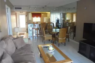 1391 S Ocean Blvd, Pompano Beach, FL 33062 - Photo 7