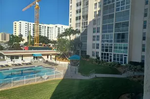 1391 S Ocean Blvd, Pompano Beach, FL 33062 - Photo 3