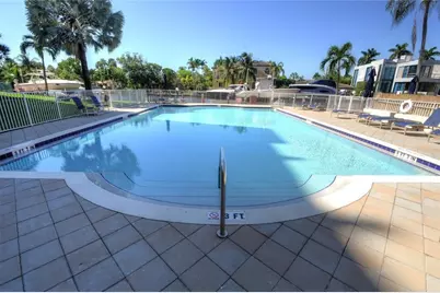 1391 S Ocean Boulevard #204, Pompano Beach, FL 33062 - Photo 1