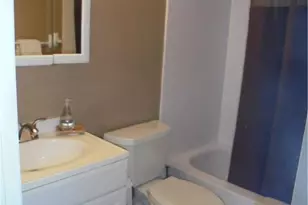 1391 S Ocean Blvd, Pompano Beach, FL 33062 - Photo 9