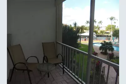 1391 S Ocean Boulevard #204, Pompano Beach, FL 33062 - Photo 11