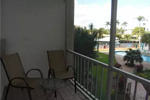 1391 S Ocean Blvd, Pompano Beach, FL 33062 - Photo 11