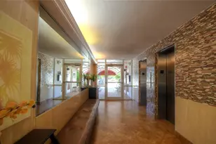1391 S Ocean Blvd, Pompano Beach, FL 33062 - Photo 3
