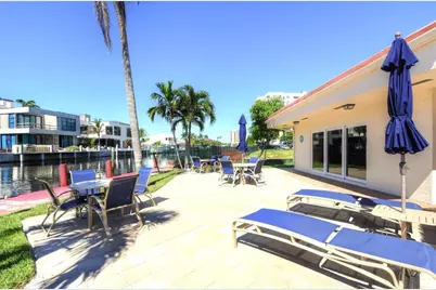 1391 S Ocean Boulevard #204, Pompano Beach, FL 33062 - Photo 15