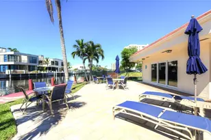 1391 S Ocean Blvd, Pompano Beach, FL 33062 - Photo 15