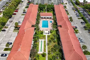 250 NE 20th St, Boca Raton, FL 33431 - Photo 33