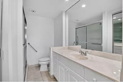250 NE 20th Street #5220, Boca Raton, FL 33431 - Photo 25