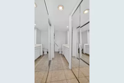 250 NE 20th Street #5220, Boca Raton, FL 33431 - Photo 23