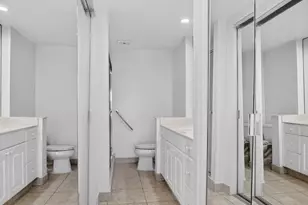 250 NE 20th St, Boca Raton, FL 33431 - Photo 23