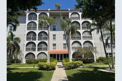 250 NE 20th Street #5220, Boca Raton, FL 33431 - Photo 1