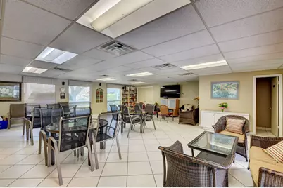 250 NE 20th Street #5220, Boca Raton, FL 33431 - Photo 39