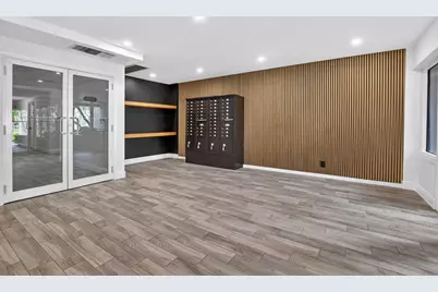 250 NE 20th Street #5220, Boca Raton, FL 33431 - Photo 29