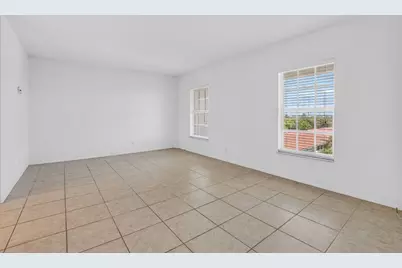 250 NE 20th Street #5220, Boca Raton, FL 33431 - Photo 13