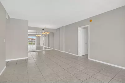 250 NE 20th Street #5220, Boca Raton, FL 33431 - Photo 11