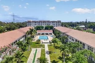 250 NE 20th St, Boca Raton, FL 33431 - Photo 27