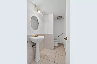 250 NE 20th Street #5220, Boca Raton, FL 33431 - Photo 19