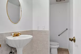 250 NE 20th St, Boca Raton, FL 33431 - Photo 19