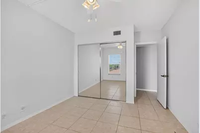250 NE 20th Street #5220, Boca Raton, FL 33431 - Photo 17