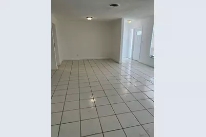 3631 NW 33rd Avenue, Lauderdale Lakes, FL 33309 - Photo 7