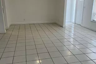 3631 NW 33rd Ave, Lauderdale Lakes, FL 33309 - Photo 7