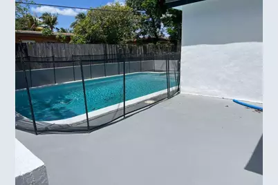 3631 NW 33rd Avenue, Lauderdale Lakes, FL 33309 - Photo 17