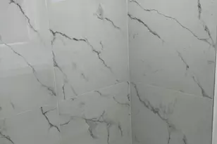 3631 NW 33rd Ave, Lauderdale Lakes, FL 33309 - Photo 3