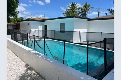 3631 NW 33rd Avenue, Lauderdale Lakes, FL 33309 - Photo 15