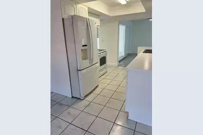 3631 NW 33rd Avenue, Lauderdale Lakes, FL 33309 - Photo 5
