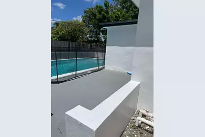 3631 NW 33rd Avenue, Lauderdale Lakes, FL 33309 - Photo 19