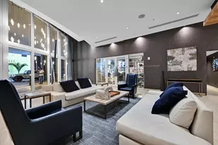 60 SW 13th St, Miami, FL 33130 - Photo 37