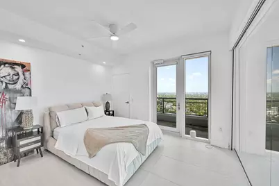 60 SW 13th Street #4013, Miami, FL 33130 - Photo 21