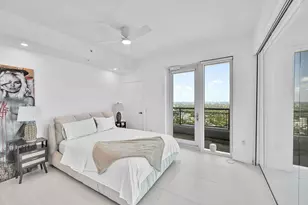 60 SW 13th St, Miami, FL 33130 - Photo 21