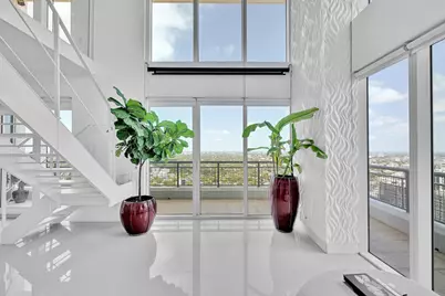 60 SW 13th Street #4013, Miami, FL 33130 - Photo 13