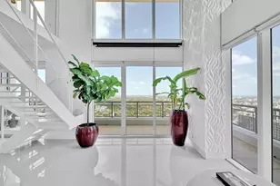 60 SW 13th St, Miami, FL 33130 - Photo 13