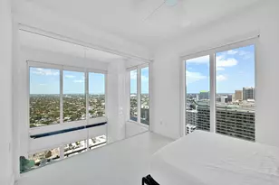 60 SW 13th St, Miami, FL 33130 - Photo 27