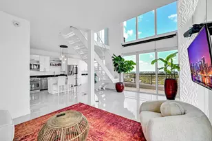 60 SW 13th St, Miami, FL 33130 - Photo 9