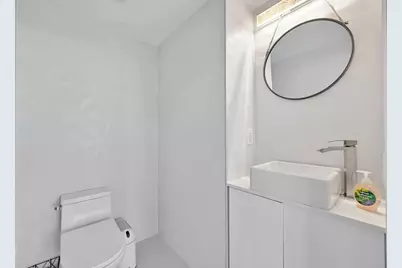 60 SW 13th Street #4013, Miami, FL 33130 - Photo 15