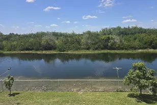 2755 SW 165th Ave, Miramar, FL 33027 - Photo 29