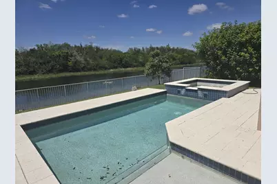 2755 SW 165th Avenue, Miramar, FL 33027 - Photo 13