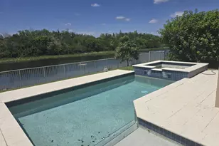 2755 SW 165th Ave, Miramar, FL 33027 - Photo 13