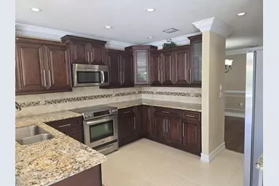 2755 SW 165th Avenue, Miramar, FL 33027 - Photo 3