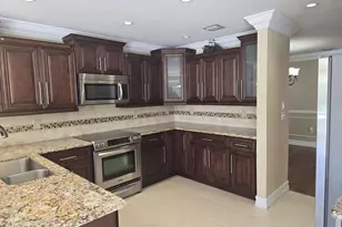 2755 SW 165th Ave, Miramar, FL 33027 - Photo 3