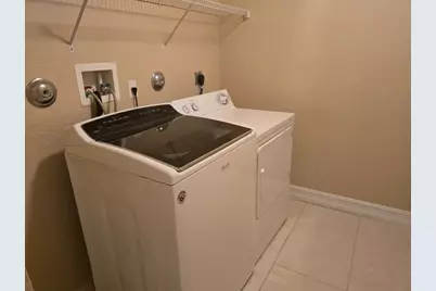 2755 SW 165th Avenue, Miramar, FL 33027 - Photo 7