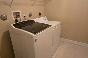 2755 SW 165th Ave, Miramar, FL 33027 - Photo 7