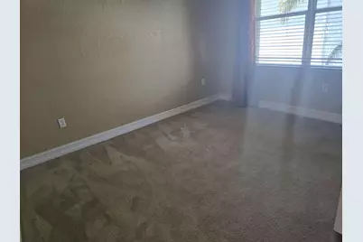 2755 SW 165th Avenue, Miramar, FL 33027 - Photo 19