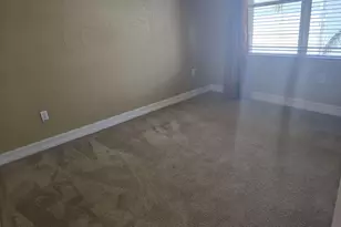 2755 SW 165th Ave, Miramar, FL 33027 - Photo 19