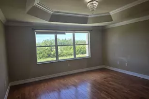 2755 SW 165th Ave, Miramar, FL 33027 - Photo 23