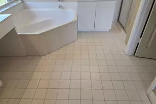 2755 SW 165th Ave, Miramar, FL 33027 - Photo 25