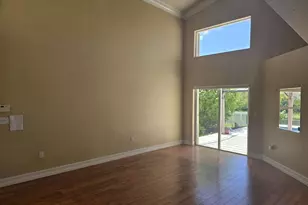 2755 SW 165th Ave, Miramar, FL 33027 - Photo 9