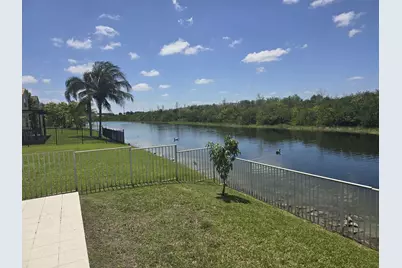 2755 SW 165th Avenue, Miramar, FL 33027 - Photo 11